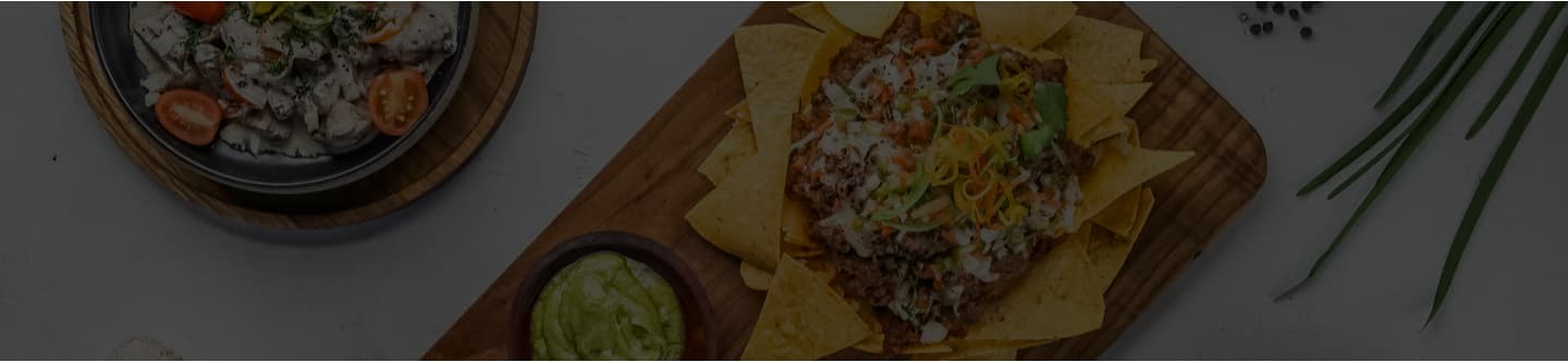Header Image