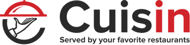 logo icon